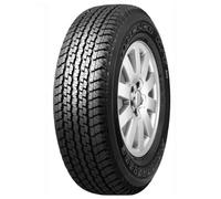 Bridgestone Dueler H/T 840 255/70R15C 112S