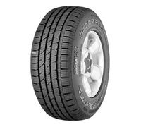 Continental ContiCrossContact™ LX Sport 265/40R22 106Y FR J LR ContiSeal XL M+S TL