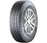 Continental ContiCrossContact™ ATR 265/60R18 110H FR