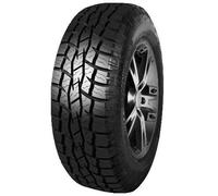 Hifly AT606 265/60R18 110T