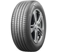 Bridgestone ALENZA 001 275/45 R20 110 Y EXTRALOAD RUNFLAT