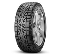 Pirelli Scorpion ATR 275/50R20 113V XL MO1