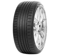 Gripmax Pneumatico Estivo SureGrip Pro Sport 285/40 R21 109Y XL TL