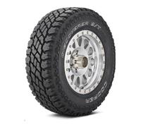 Cooper Discoverer S/T Maxx ( LT285/70 R17 121/118Q 10PR, POR )