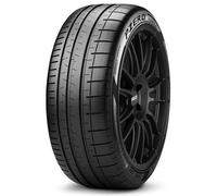 P CORSA NE0 ELECT XL PIRELLI 295 35 22 108 Y
