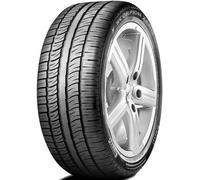 Pirelli SCORPION ZERO 295/40 R22 112 W EXTRALOAD
