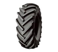 PNEUMATICI AUTO ESTIVI 3.00/ -4 KENDA K357 GOMME NUOVE