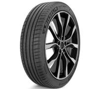 Michelin Pilot Sport 4 SUV 315/40R21 115Y XL MO1