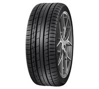EP Tyres Accelera Iota ST68 235/60R18 107V XL FSL