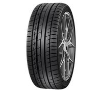 EP Tyres Accelera Iota ST68 235/65R17 108V