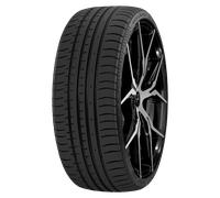 PNEUMATICI AUTO ESTIVI ACCELERA PHI 245/40 ZR21 100Y XL NUOVI