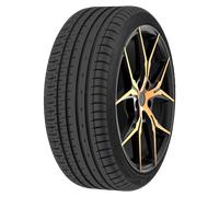 PNEUMATICI AUTO ESTIVI ACCELERA PHI-R 215/50 ZR18 97W XL NUOVI