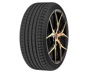 PNEUMATICI AUTO ESTIVI ACCELERA PHI-R 215/50 ZR18 97W XL NUOVI