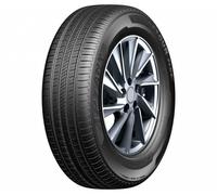 PNEUMATICI GOMME ESTIVE APTANY RU025 215/60 R17 96 V SUV NUOVO