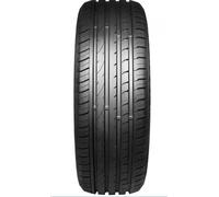 Aptany RA302 225/45 R17 91 W RUN ON FLAT ZR