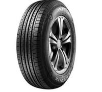 Aptany RU101 225/50 R18 95 W