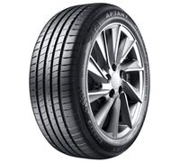 APTANY RA 342 235/55 R19 101W TL