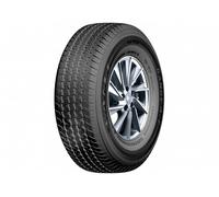 Aptany RU158 255/70 R15C 112/110 S