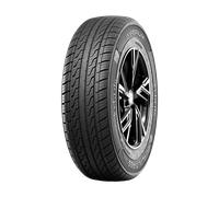 Berlin Imperium 215/65R16 98H MFS TL