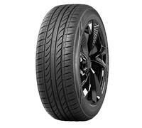 PNEUMATICI AUTO ESTIVI BERLIN TIRES MARATHON 1 185/65 R14 86H NUOVI