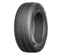 GOMMA ESTIVO BERLIN TIRES MARATHON 2 225 60 R 17 99 H