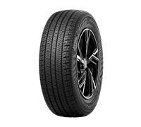Berlin Royalmax 1 265/65R18 114T TL