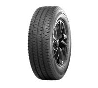 Berlin Tires Safe Cargo 215/65 R16C 109/107T - C/C/72Db Pneumatico Estivo