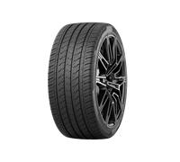 Berlin Summer HP 1 175/70R13 82T