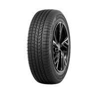Berlin Summer HP 2 195/55R15 85V BSW TL