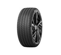 205/55 R16 91 V BERLIN TIRES - SUMMER UHP 1 G3 BSW