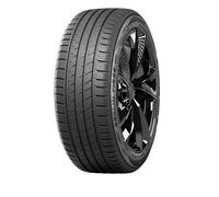 Berlin Summer UHP 2 245/35R19 93W XL BSW