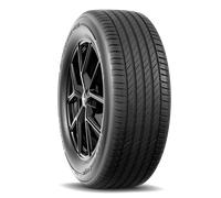 BFGoodrich Advantage 2 SUV 235/50R18 97V