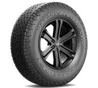245/75 R17 112 T BF GOODRICH - Trail Terrain T/A