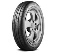 Bridgestone Ecopia EP500 175/55R20 89Q * XL
