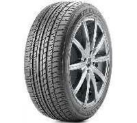 GOMMA ESTIVO BRIDGESTONE TURANZA ER 370 185 55 R 16 83 H