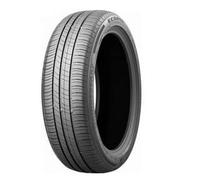 Bridgestone Ecopia EP150 195/50R19 88H TL