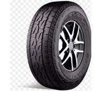 Bridgestone Dueler A/T 001 M+S - 215/75R15 100S - Pneumatico 4 stagioni