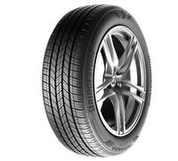 Bridgestone Turanza LS100 EXT ( 225/45 R18 95H XL, MOE, runflat )