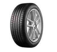 Bridgestone TURANZA 6 ENLITEN - 245/45 R18 100Y XL - B/A/70 - pneumatico estivo (per auto e SUV/4x4)