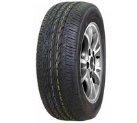 Bridgestone TURANZA EL400 225/50 R17 94 V RUNFLAT