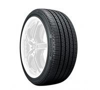 Bridgestone Turanza EL 450 225/50R17 94V AR RFT