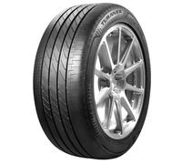 Bridgestone Turanza T005A RFT ( 225/50 R18 95V Left Hand Drive, runflat )