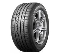 Pneumatici Estivi Bridgestone 225/55 R16 95W Turanzaer300a pneumatici nuovi