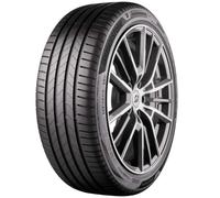 GOMME PNEUMATICI ESTIVI BRIDGESTONE 225/55 R18 98V TURANZA 6