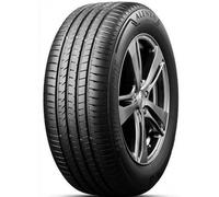 Bridgestone ALENZA 001 235/55 R19 101 V