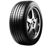 Bridgestone ER42 TURANZA 245/50 R18 100 W RUNFLAT