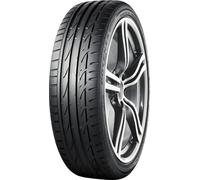 Bridgestone Potenza S001 255/35R19 96Y EXT XL TL