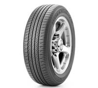 Bridgestone Dueler H/L 400 - 50/255/R 19 107 H - E/C/73 dB - Pneumatico Estivo