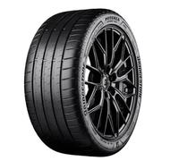 Bridgestone Potenza Sport EVO 265/40ZR18 101Y XL TL