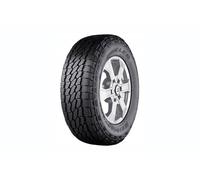 Bridgestone Dueler A/T 002 265/70R15 112T M+S 3PMSF TL